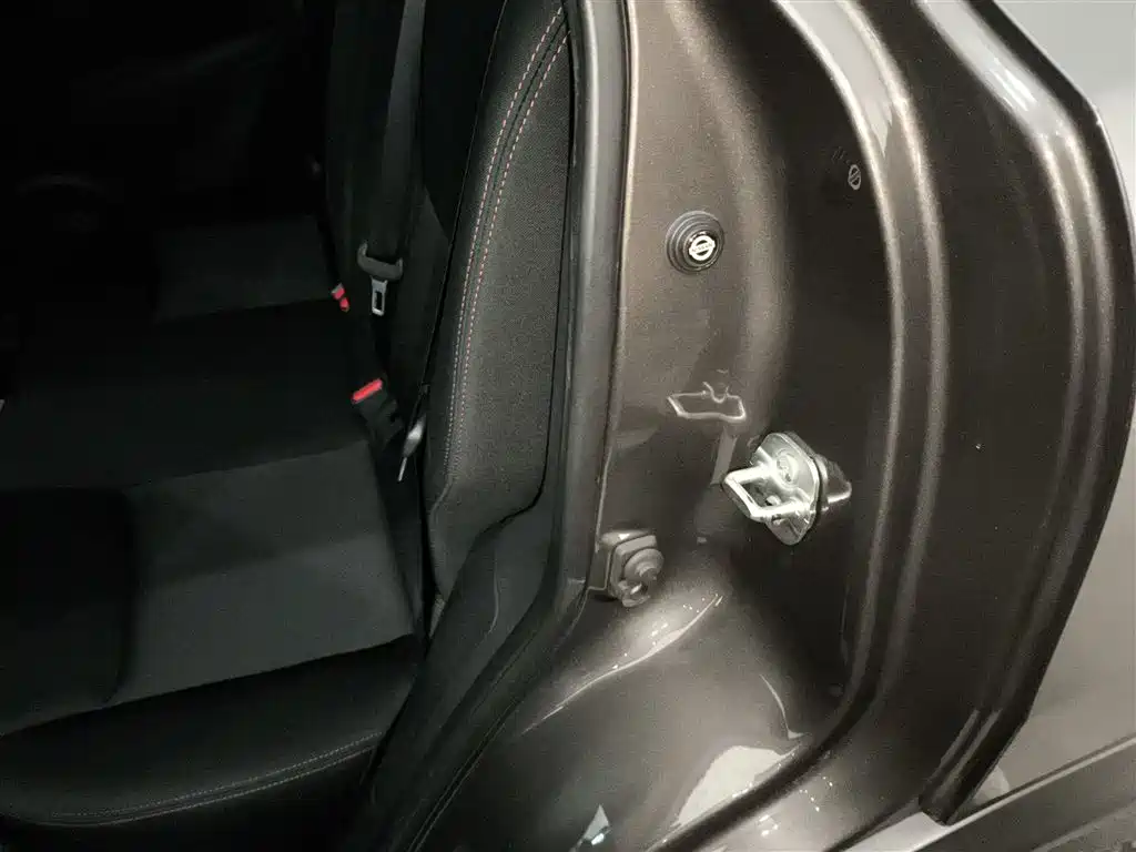 Qashqai 2021 2.0L CVT Smart Edition купить на сайте DeffCars