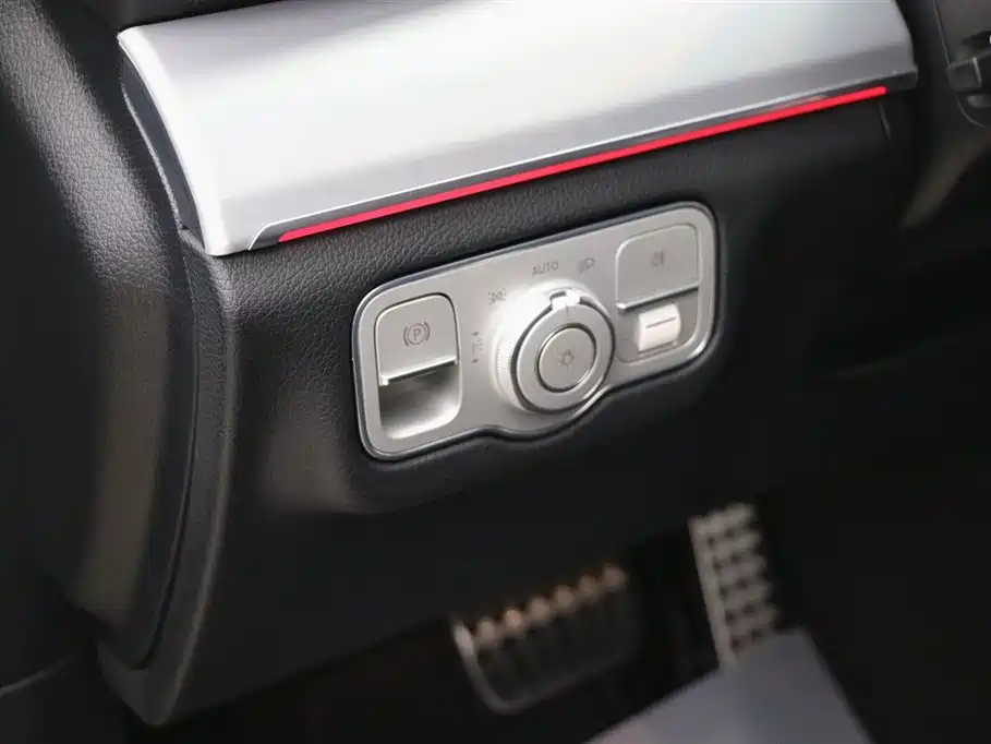 Mercedes-Benz GLE AMG 2020 AMG GLE 53 4MATIC+ купить на сайте DeffCars