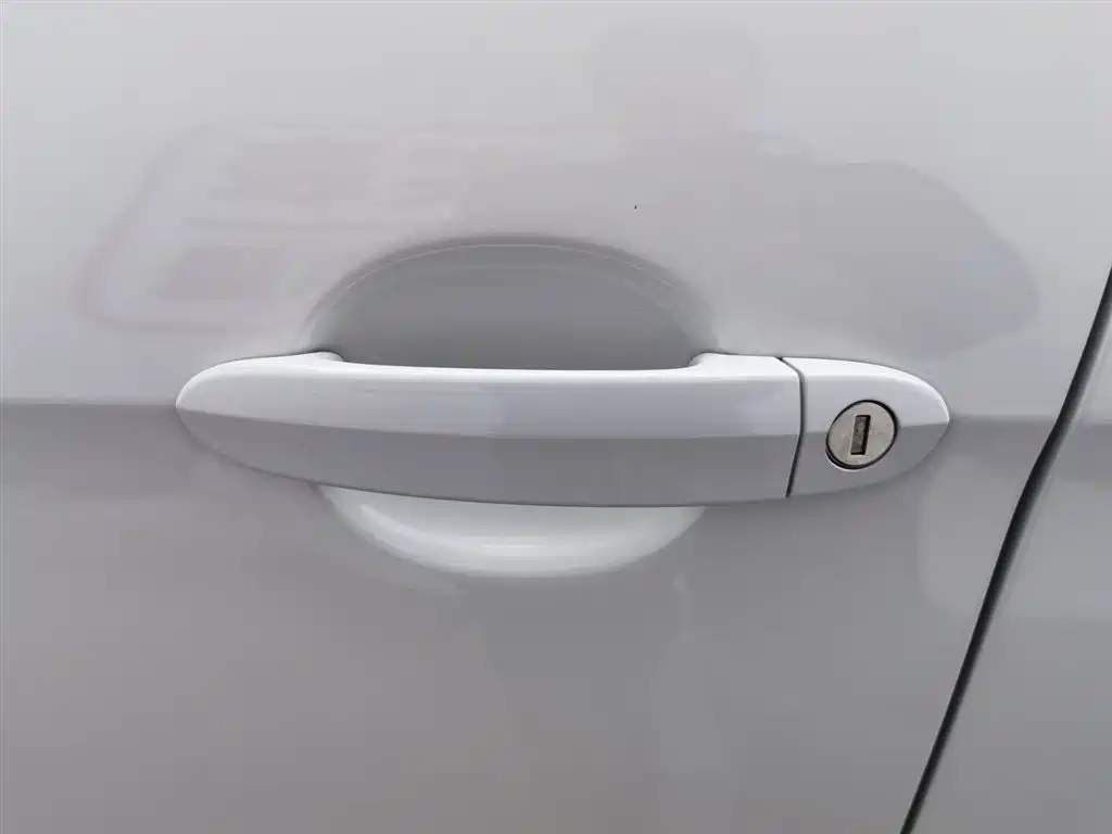 Jetta 2019 Dream Edition 1.5L Automatic Fashion Model купить на сайте DeffCars