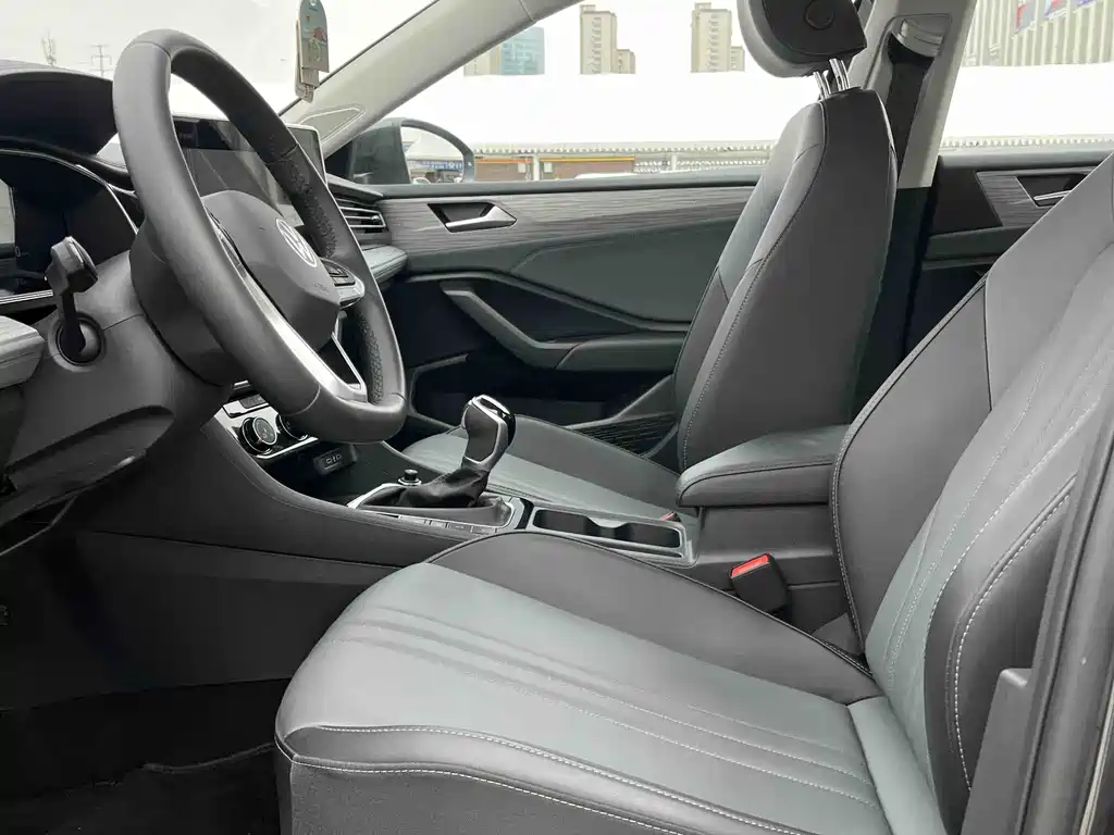Sagitar 2026 model 30 million units selected 300TSI DSG transcendent version купить на сайте DeffCars