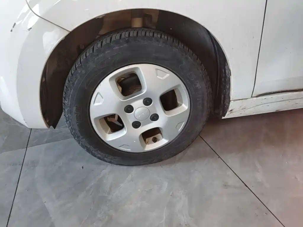 CLEVER 2021 302km all-round version купить на сайте DeffCars