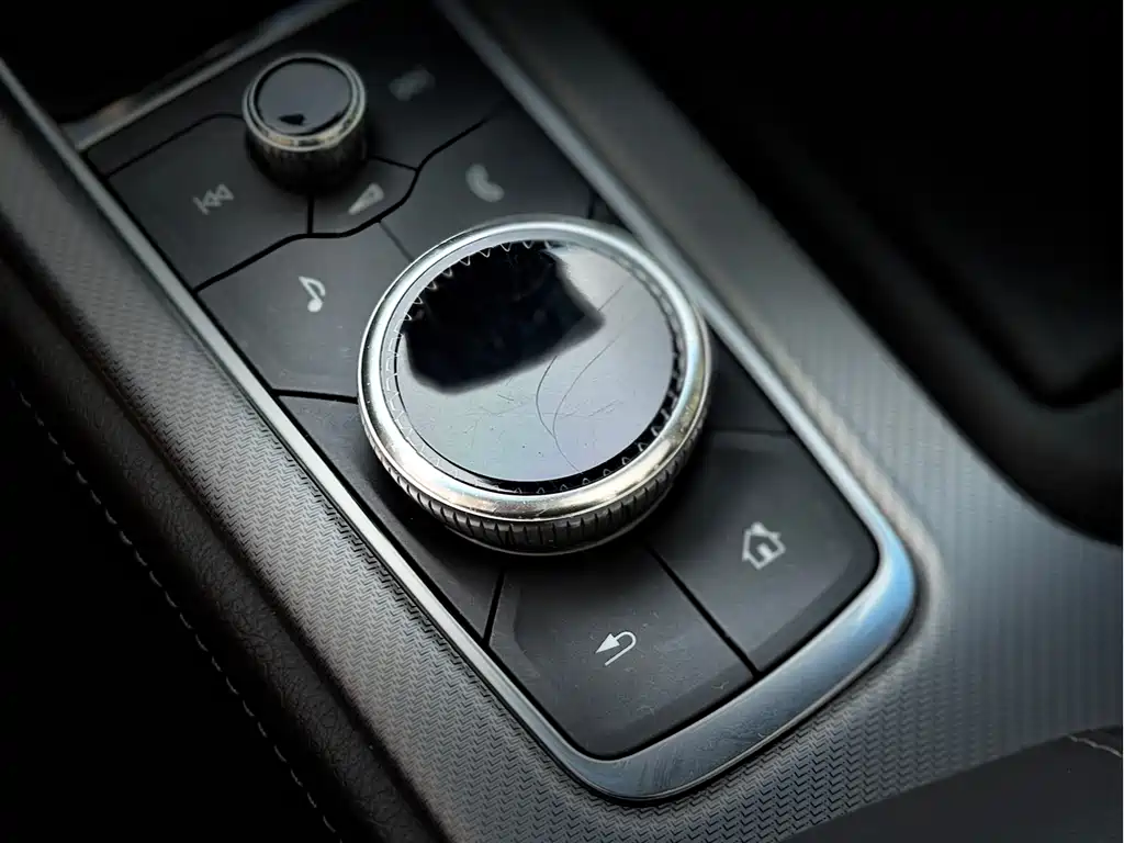 Cadillac CT5 2021 28T luxury model купить на сайте DeffCars