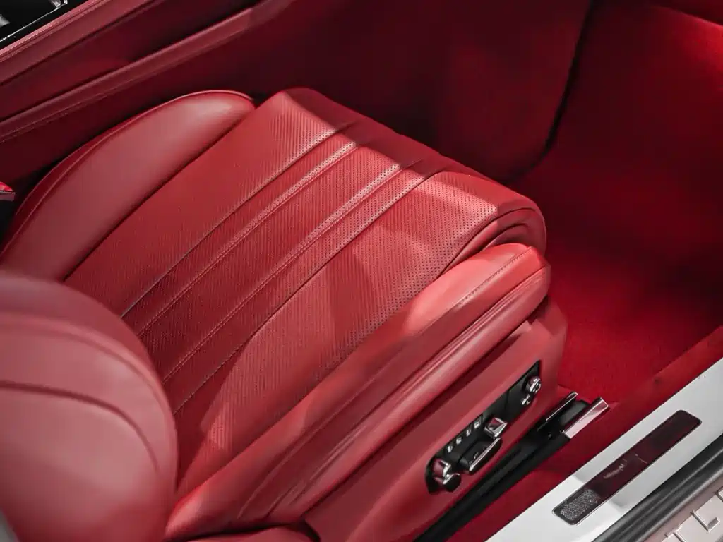 Continental 2018 6.0T GT W12 купить на сайте DeffCars