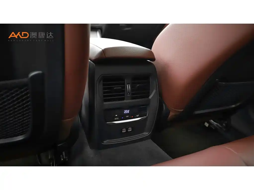 BMW 425i/2.0T/22/Gran Coupe M Sports Package купить на сайте DeffCars