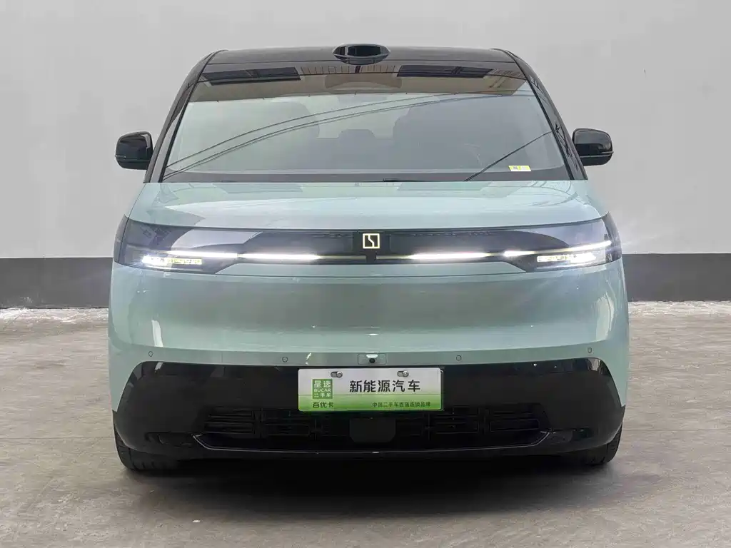 Jikrypton MIX 2025 Smart Driving Edition купить на сайте DeffCars