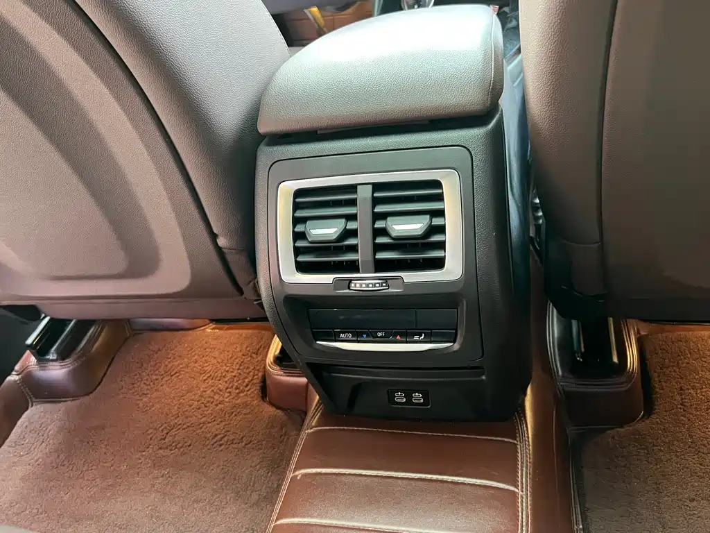 BMW X3 2022 xDrive25i M Sports Package купить на сайте DeffCars