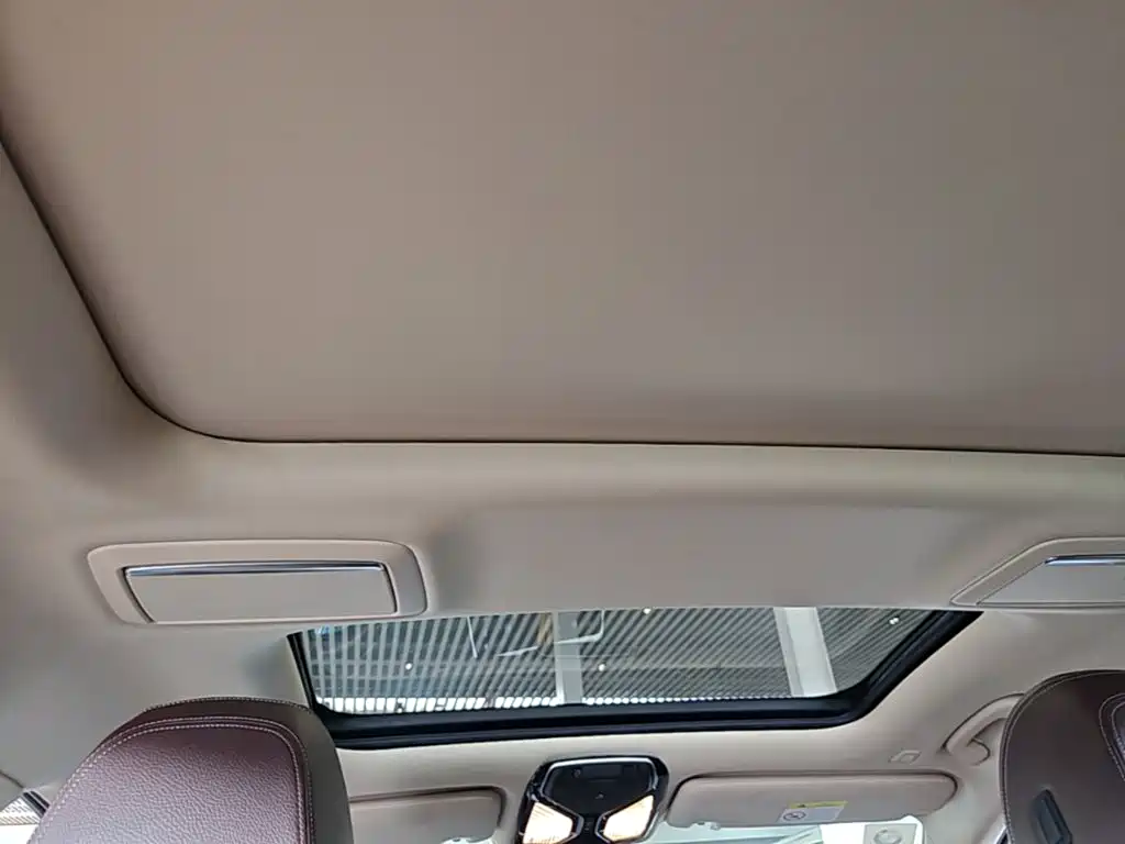 BMW 7 Series 2018 730Li Leading Excellence Package купить на сайте DeffCars