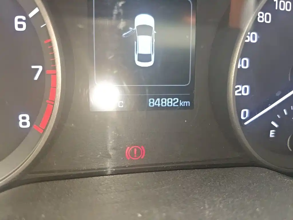 Lingdong 2016 1.6L automatic smart · elite model купить на сайте DeffCars