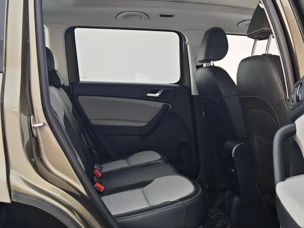 Yeti 2017 TSI280 DSG forward version купить на сайте DeffCars