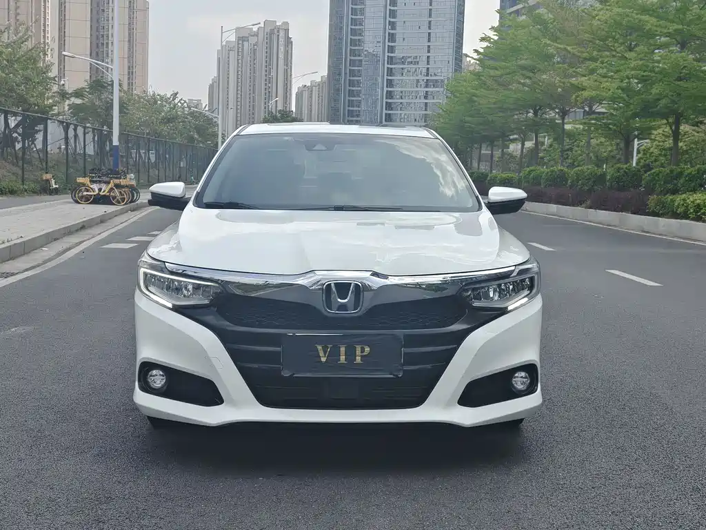 Lingpai 2019 180Turbo CVT Leading Edition National VI купить на сайте DeffCars