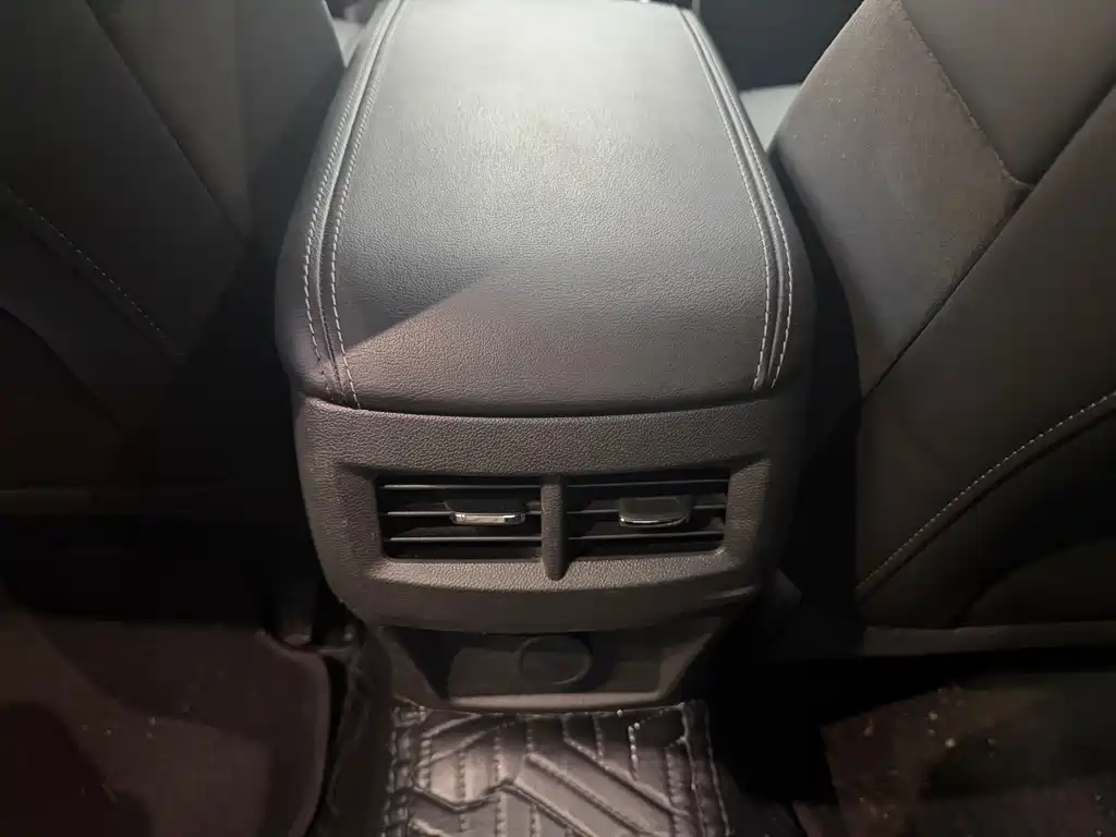 Cadillac CT4 2023 25T luxury model купить на сайте DeffCars