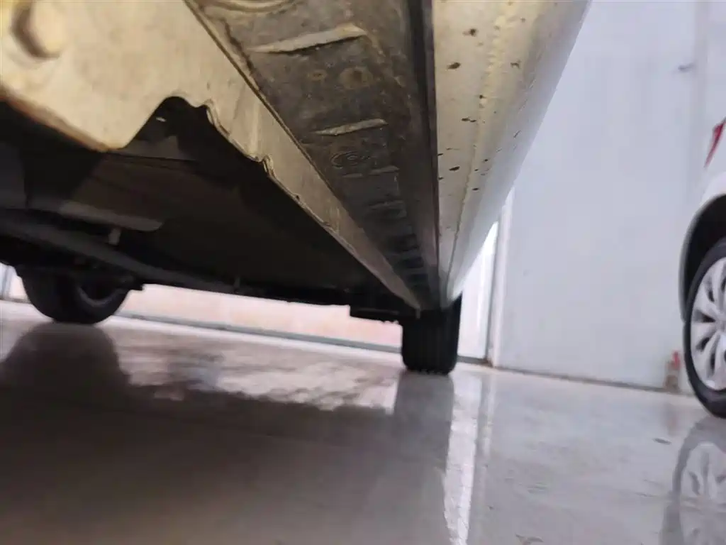 Ralink 2018 185T CVT Premium Edition National V купить на сайте DeffCars