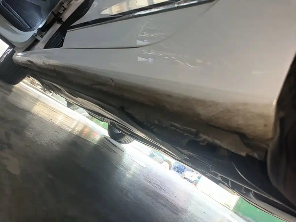 Sagitar 2017 1.6L automatic comfort model купить на сайте DeffCars