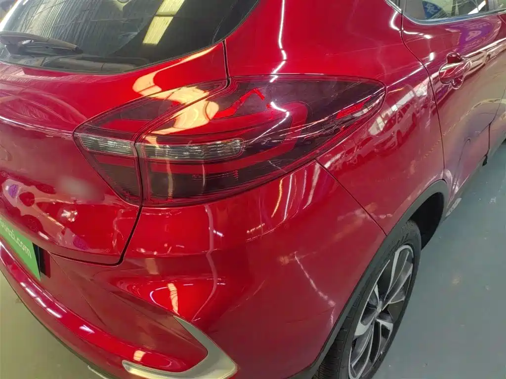 Emgrand GS 2020 1.4T CVT купить на сайте DeffCars
