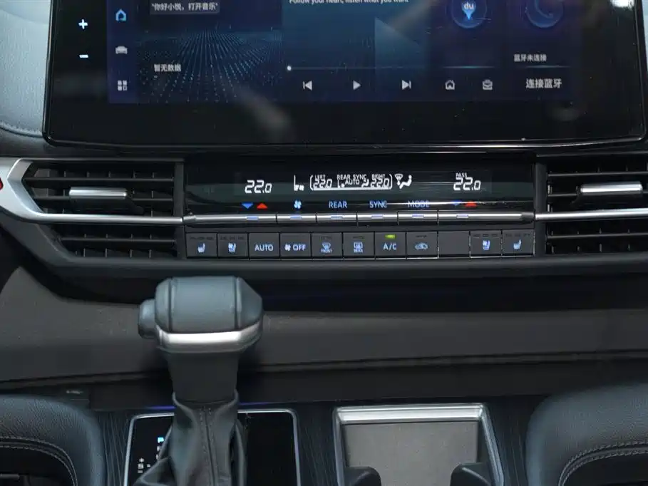 SIENNA 2021 2.5L Hybrid Premium Edition купить на сайте DeffCars