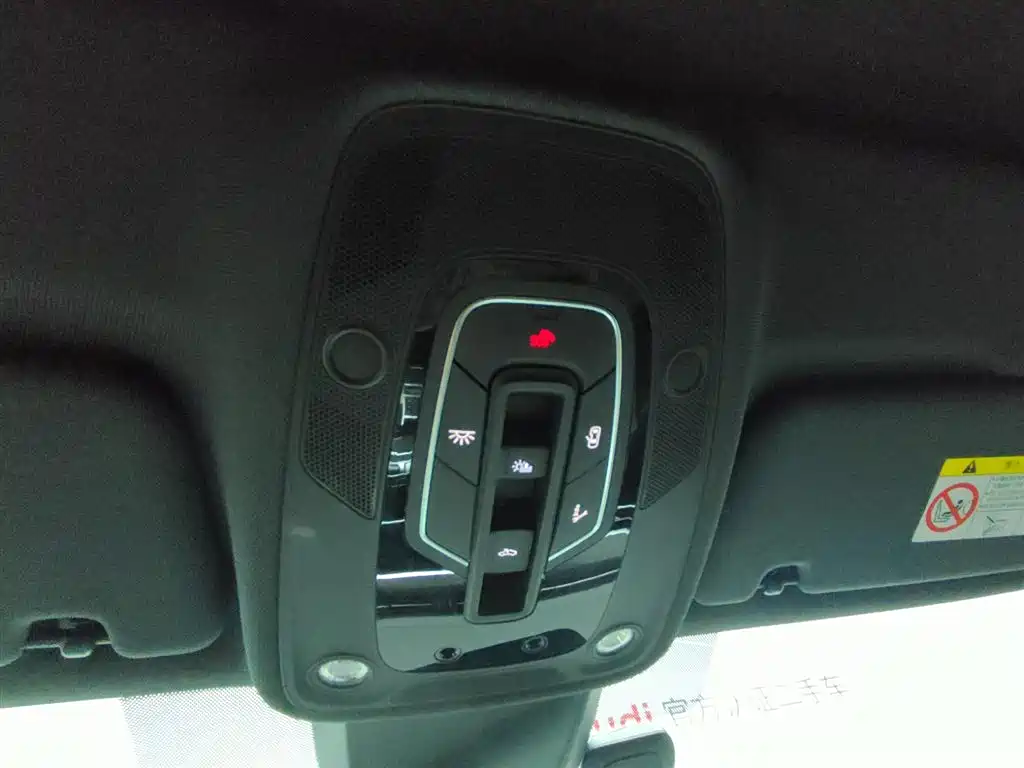 Audi A6L 2024 45 TFSI quattro premium dynamic model купить на сайте DeffCars