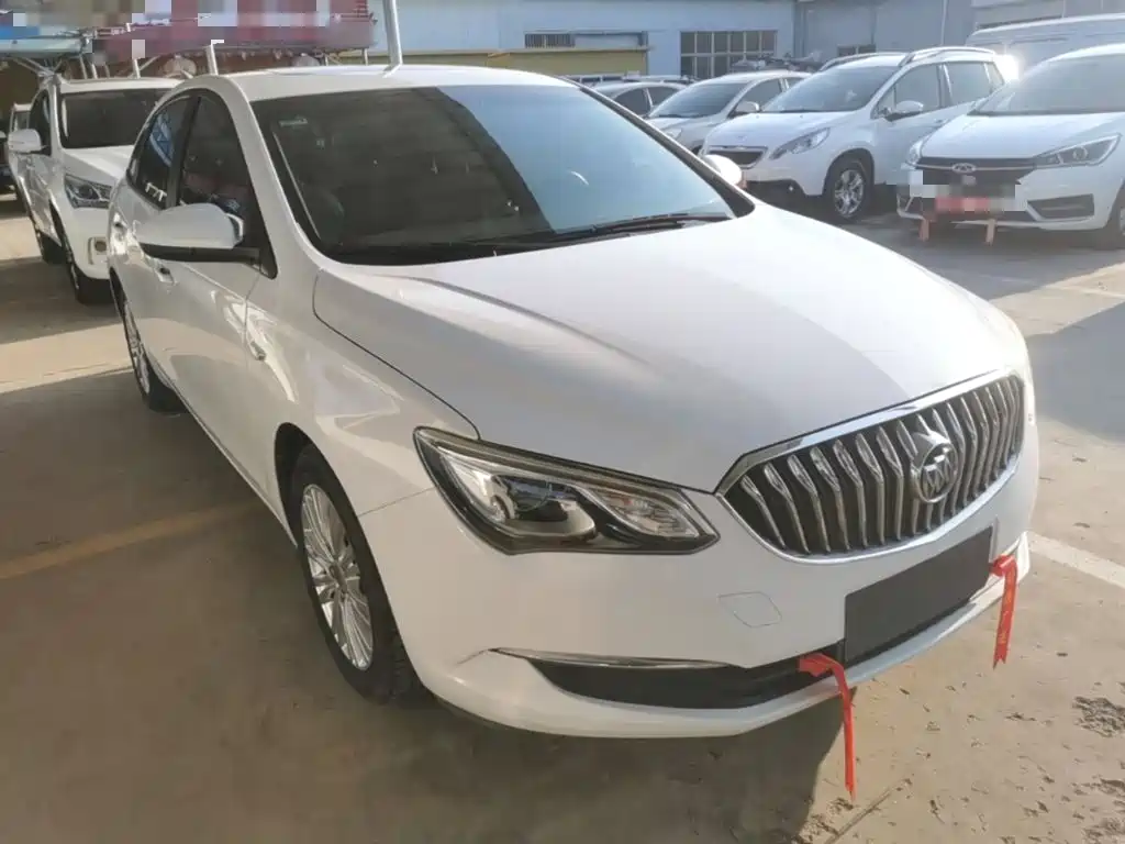 Yinglang 2017 15N automatic elite type купить на сайте DeffCars