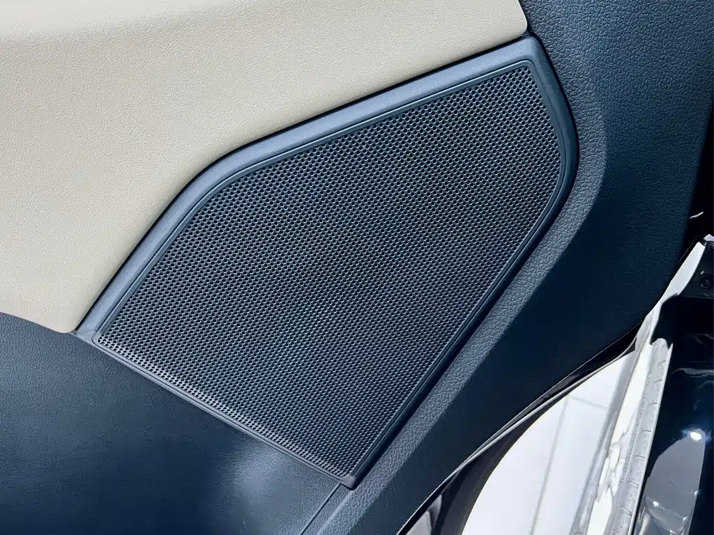 Metroway 2016 2.0TSI four-wheel drive exclusive version 6 seats купить на сайте DeffCars