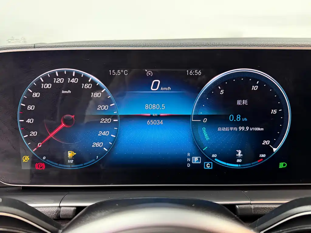 Mercedes-Benz GLE 2022 GLE 350 4MATIC Fashion Model купить на сайте DeffCars