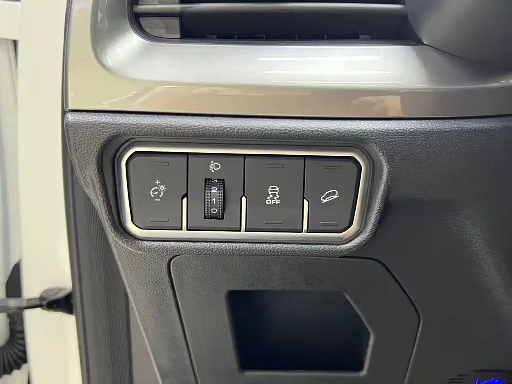 Haval H6 2021 National Fashion Edition 1.5T Automatic Urban Edition купить на сайте DeffCars