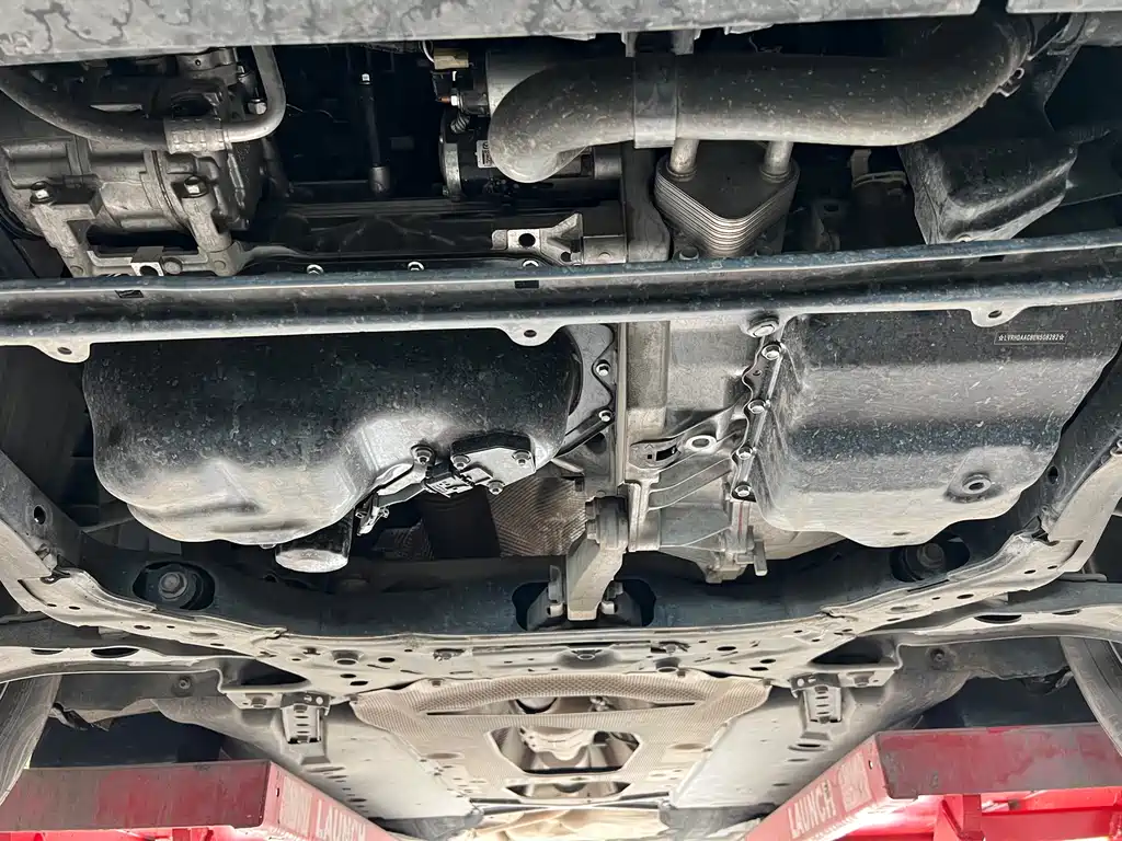 Mazda CX-30 2020 2.0L automatic quality model купить на сайте DeffCars