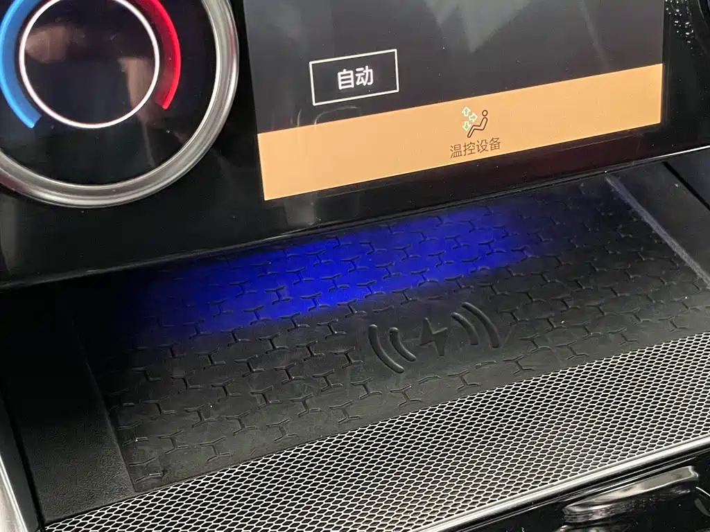 Jaguar XEL 2023 2.0T 250PS R-DYNAMIC S Advanced Sports Edition купить на сайте DeffCars