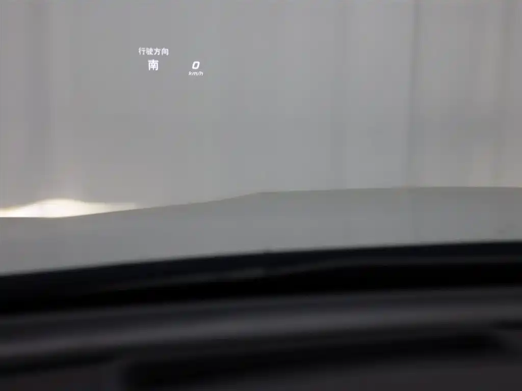 Mercedes-Benz GLC AMG 2018 AMG GLC 63 4MATIC+ купить на сайте DeffCars