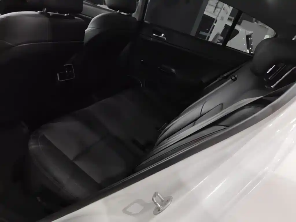 Kia KX5 2019 1.6T automatic two-wheel drive elite version купить на сайте DeffCars