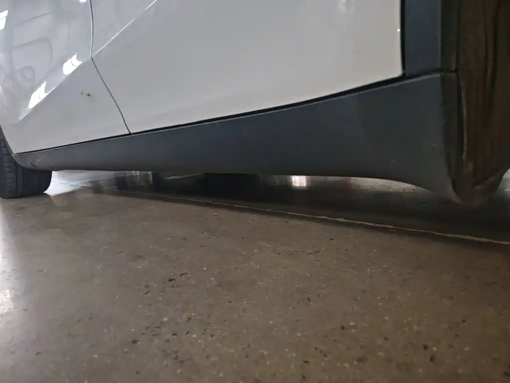 Model Y 2021 standard range rear-wheel drive version купить на сайте DeffCars