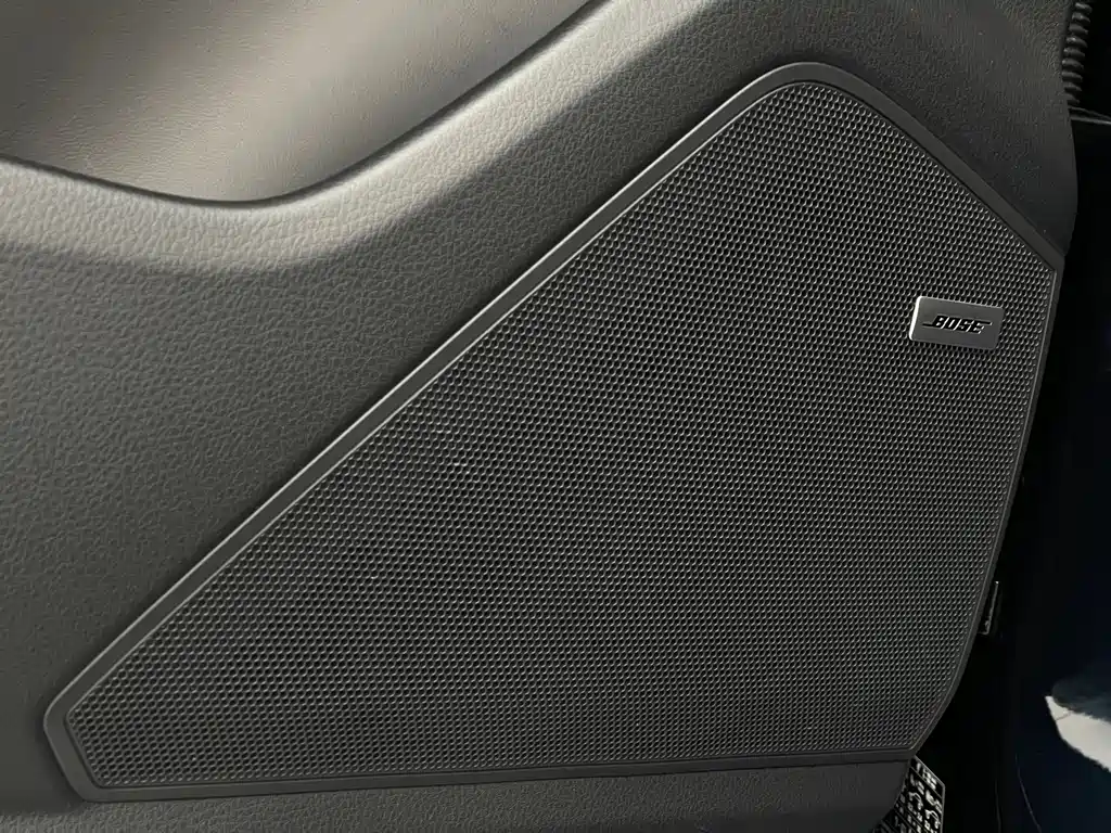 Cayenne 2019 Cayenne 3.0T купить на сайте DeffCars