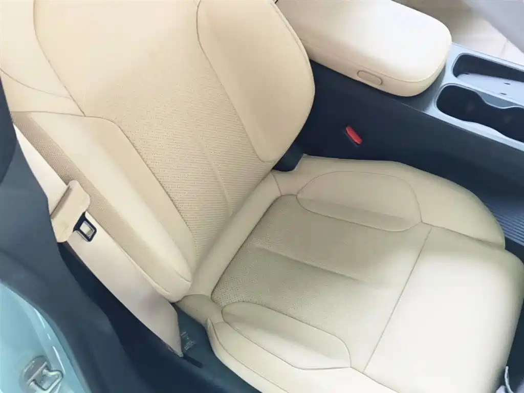 NIO ET5T 2024 model 75kWh Touring купить на сайте DeffCars