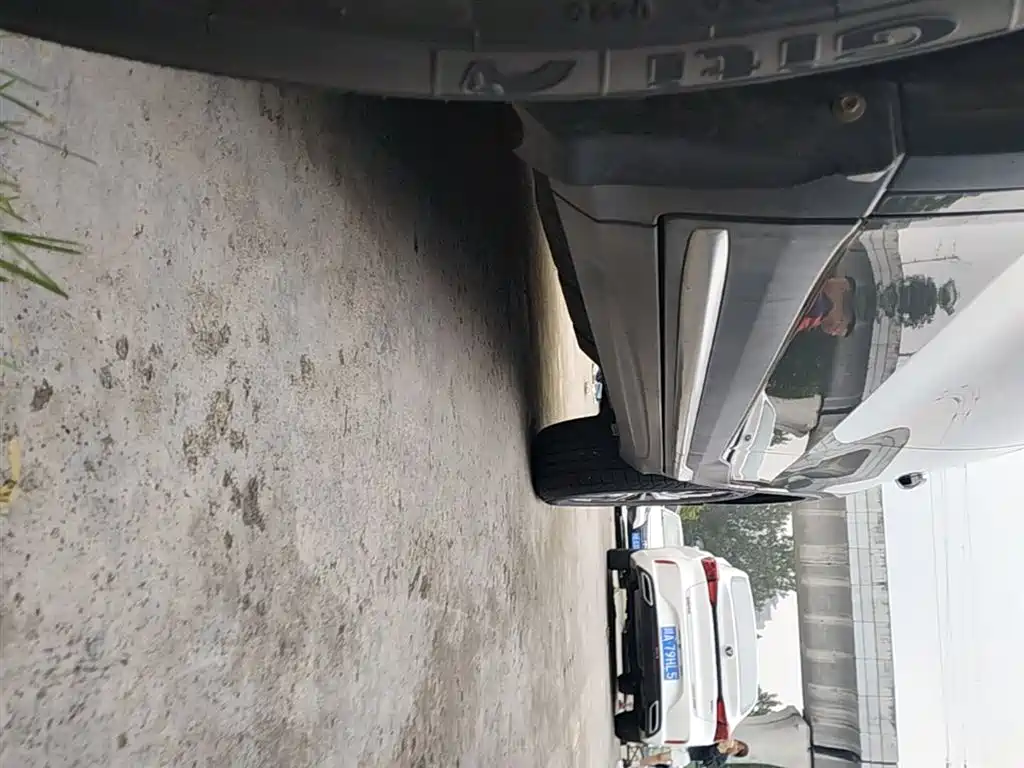 Boyue 2020 1.8TD DCT Zhilian PRO купить на сайте DeffCars