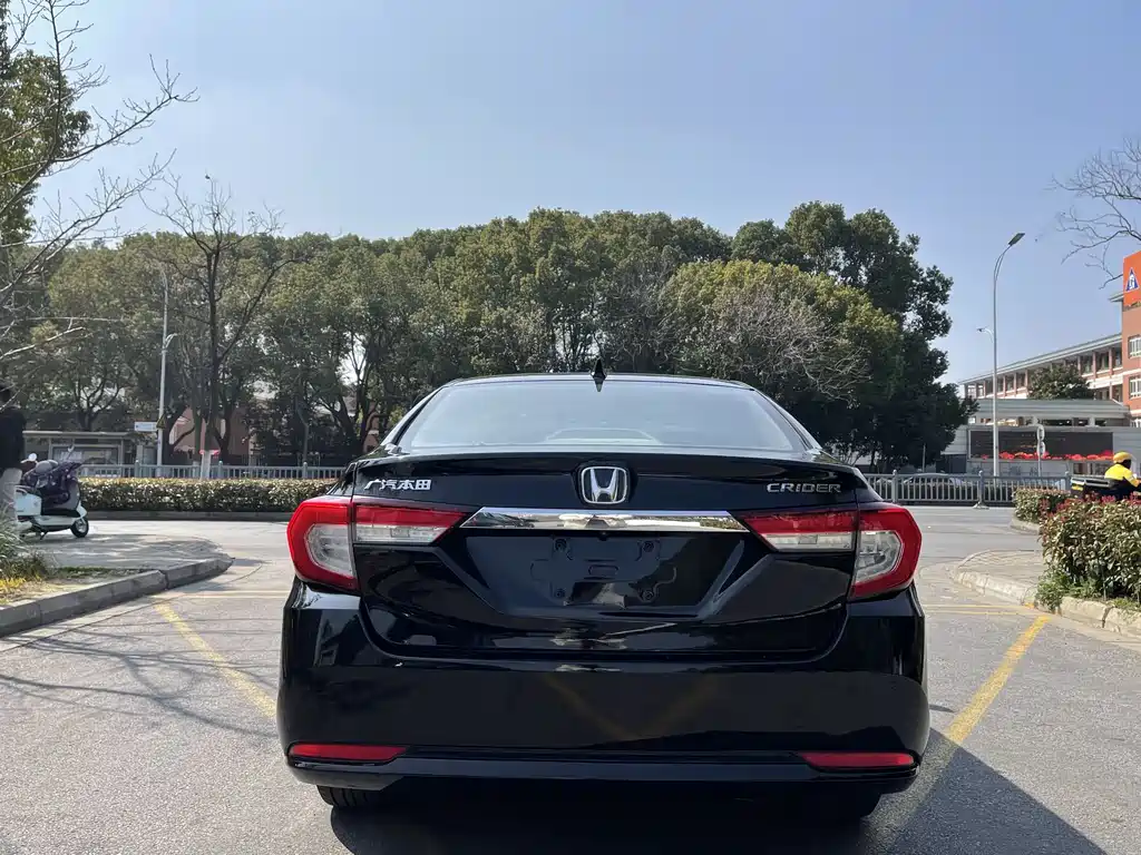 Lingpai 2019 180Turbo CVT Deluxe Edition National VI купить на сайте DeffCars