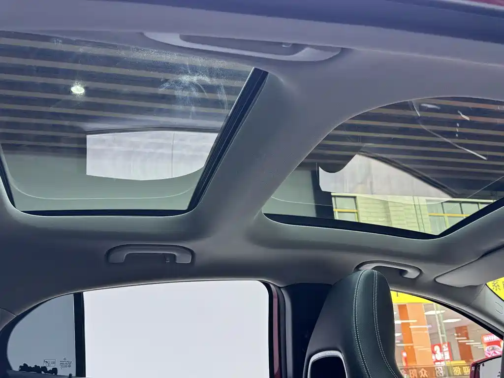 Mercedes-Benz GLA 2018 GLA 200 Dynamic купить на сайте DeffCars