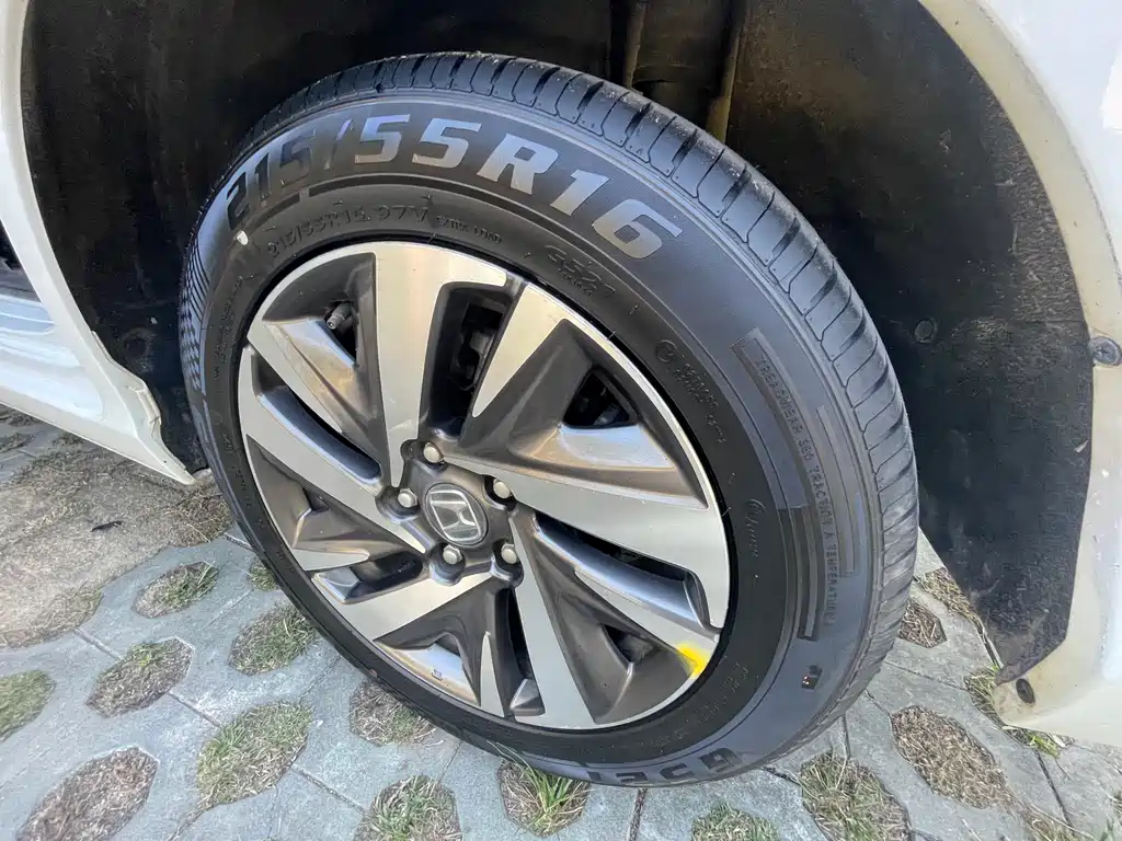 Lingpai 2019 180Turbo CVT Deluxe Edition National VI купить на сайте DeffCars