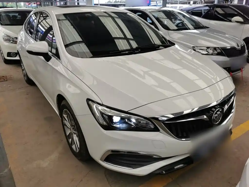 Weilang 2019 Tri-Car 20t Dual Clutch Elite купить на сайте DeffCars