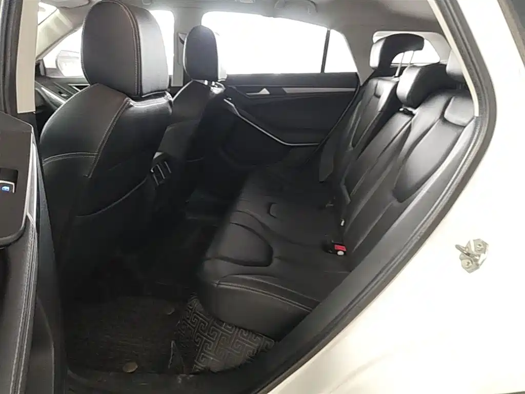 Territory 2019 EcoBoost 145 CVT Platinum Collar Type National VI купить на сайте DeffCars