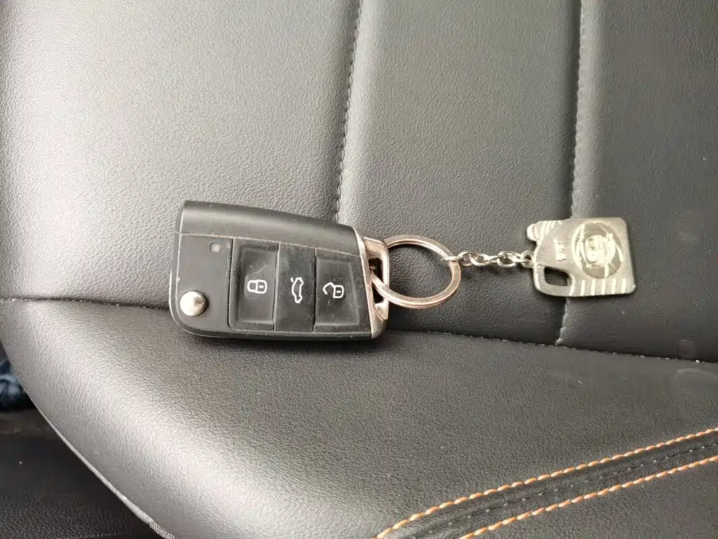 Bora 2023 200TSI DSG Yuexing Edition купить на сайте DeffCars