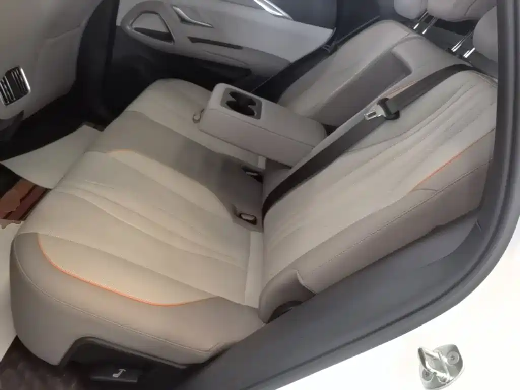 Song Pro New Energy 2024 Honor Edition DM-i 110km Excellent купить на сайте DeffCars