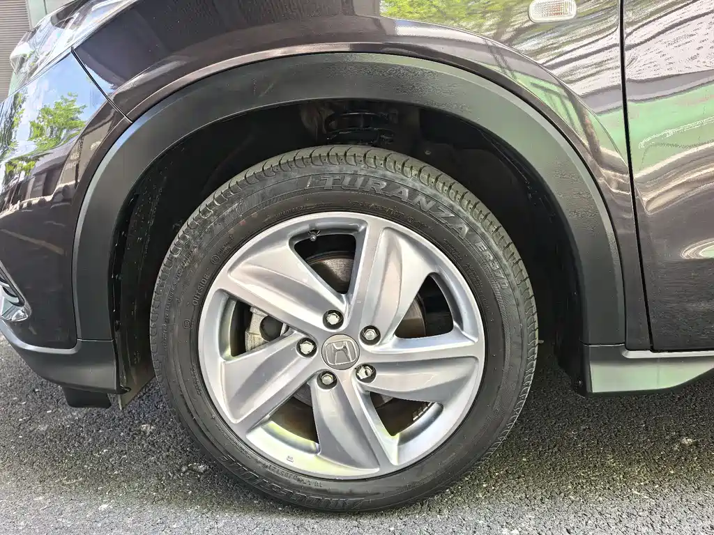 Binzhi 2020 220 TURBO CVT Elite Edition купить на сайте DeffCars