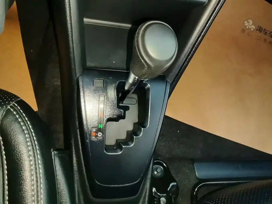 YARiS L Zhixuan 2019 1.5E CVT Charming Edition National VI купить на сайте DeffCars