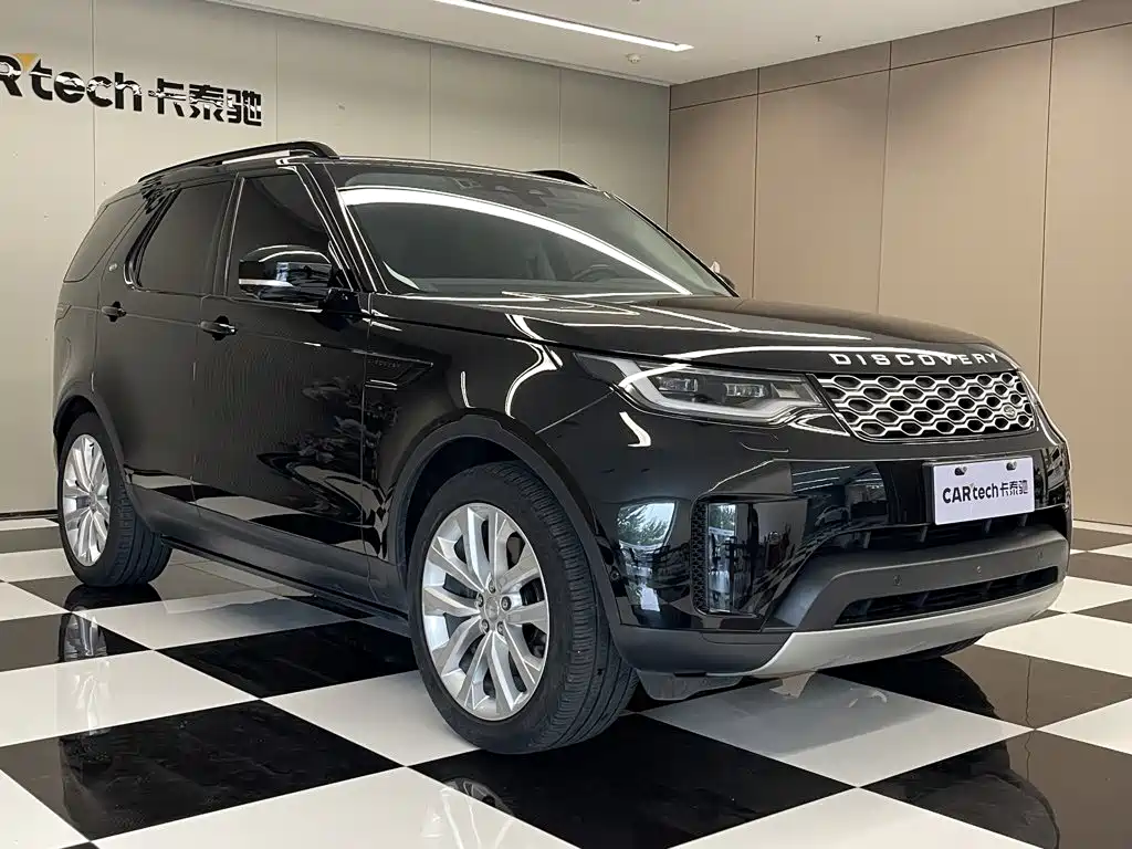 Discover the 2024 360PS S купить на сайте DeffCars