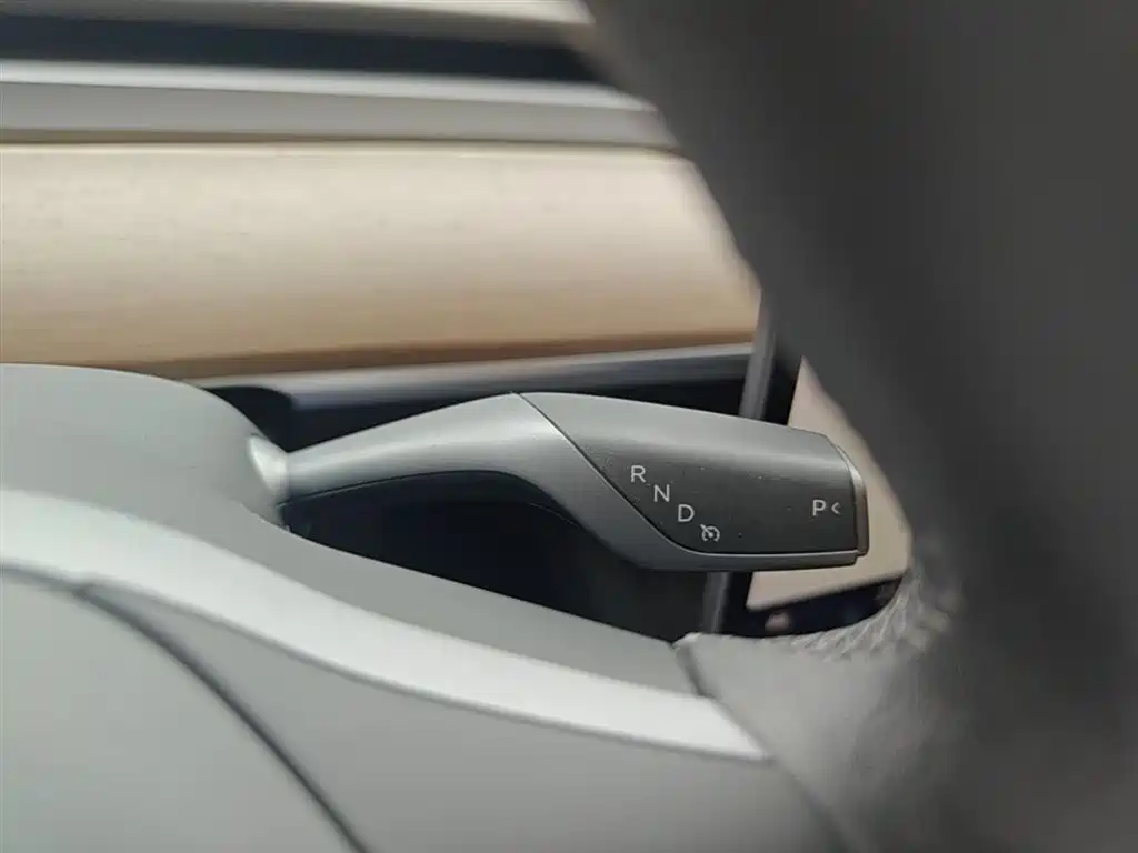 Model 3 2021 Standard Range Rear Drive Upgraded Version купить на сайте DeffCars