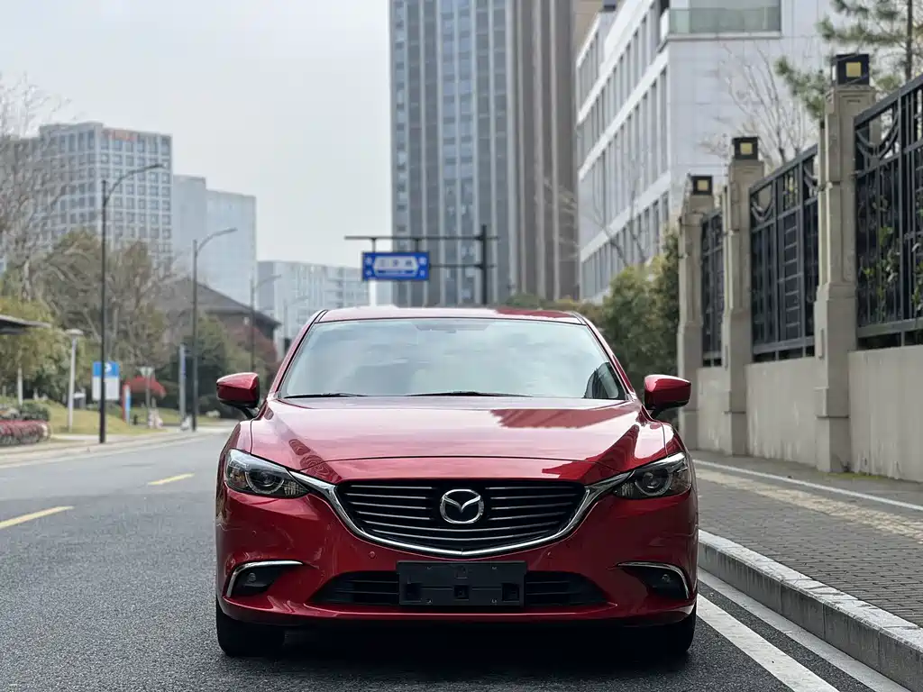 Atez 2018 2.0L Blue Sky Deluxe Edition National V купить на сайте DeffCars