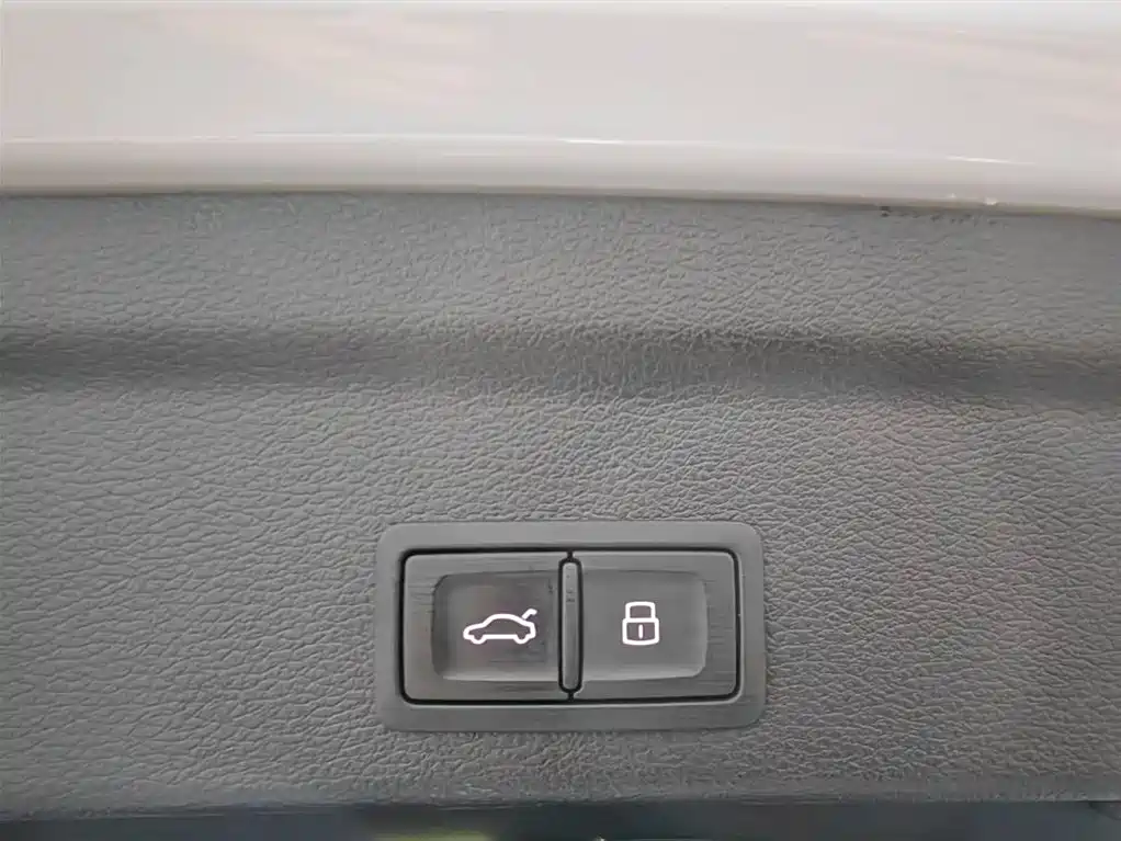 Audi Q3 Sportback 2020 40 TFSI Fashion купить на сайте DeffCars