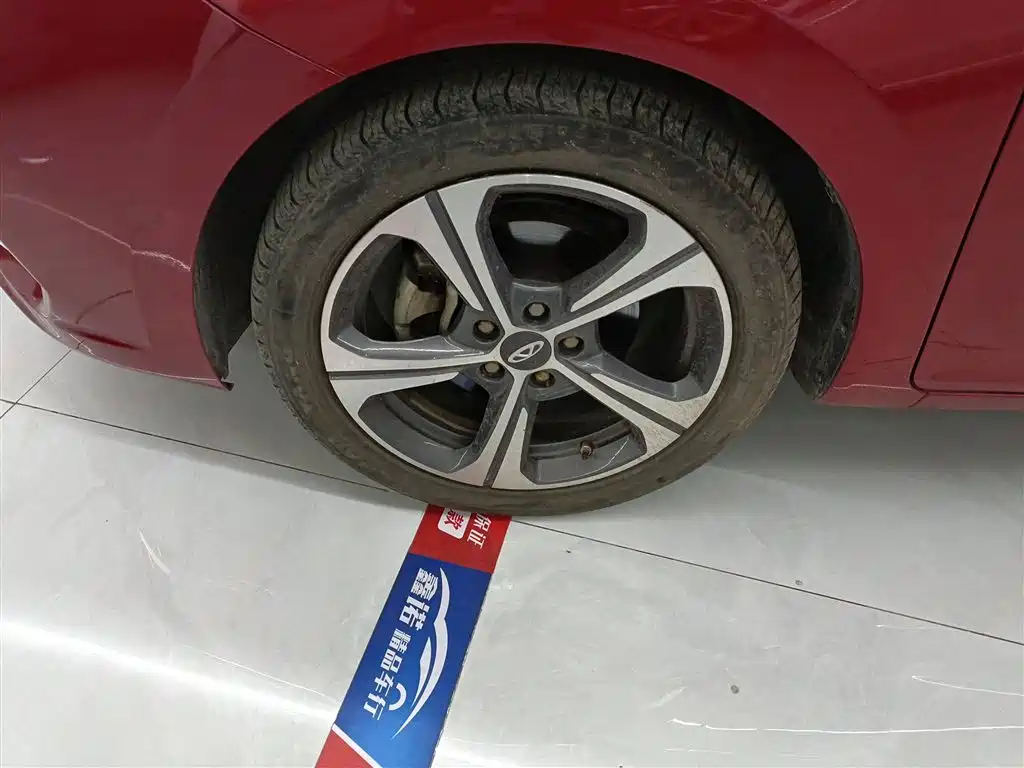 Arrizo 5 2019 facelift PRO 1.5L Manual Youth Edition National VI купить на сайте DeffCars