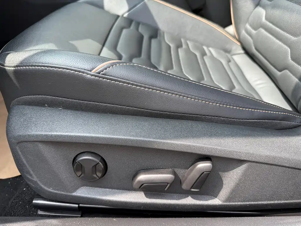 Passat 2020 330TSI Elite Edition National VI купить на сайте DeffCars