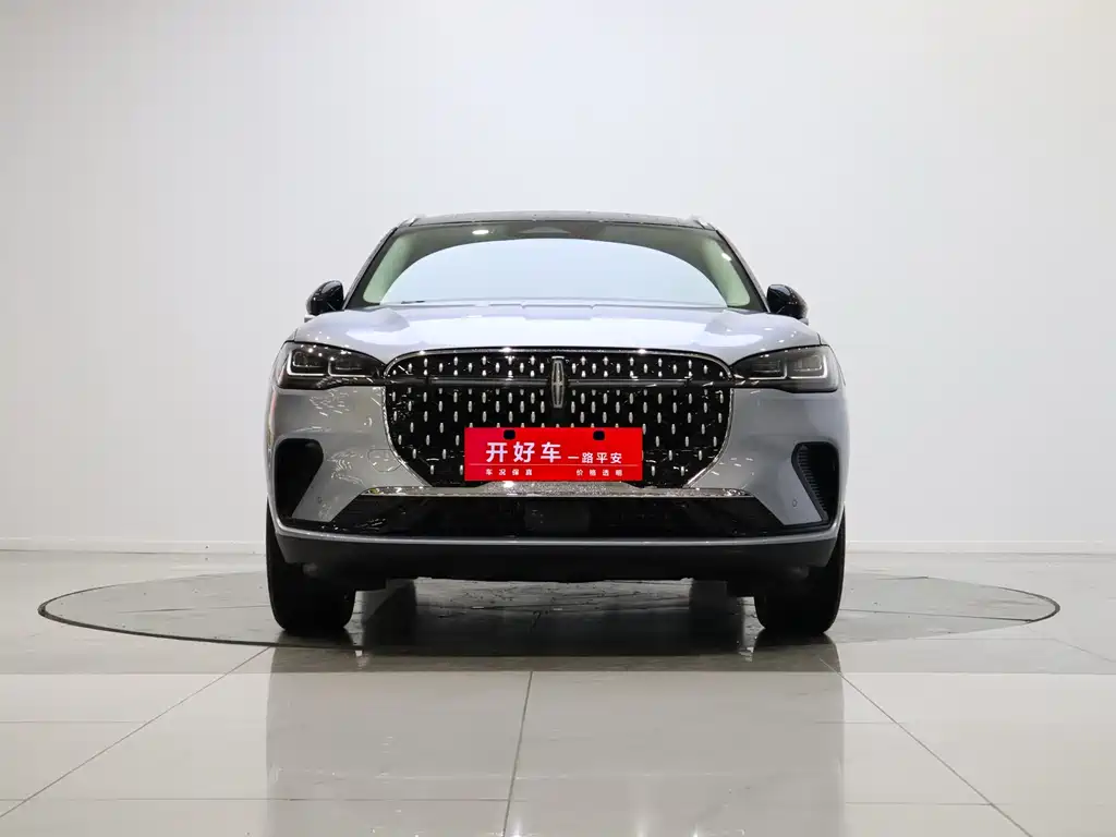 Adventurer 2023 2.0T Two-wheel drive Premium Edition купить на сайте DeffCars