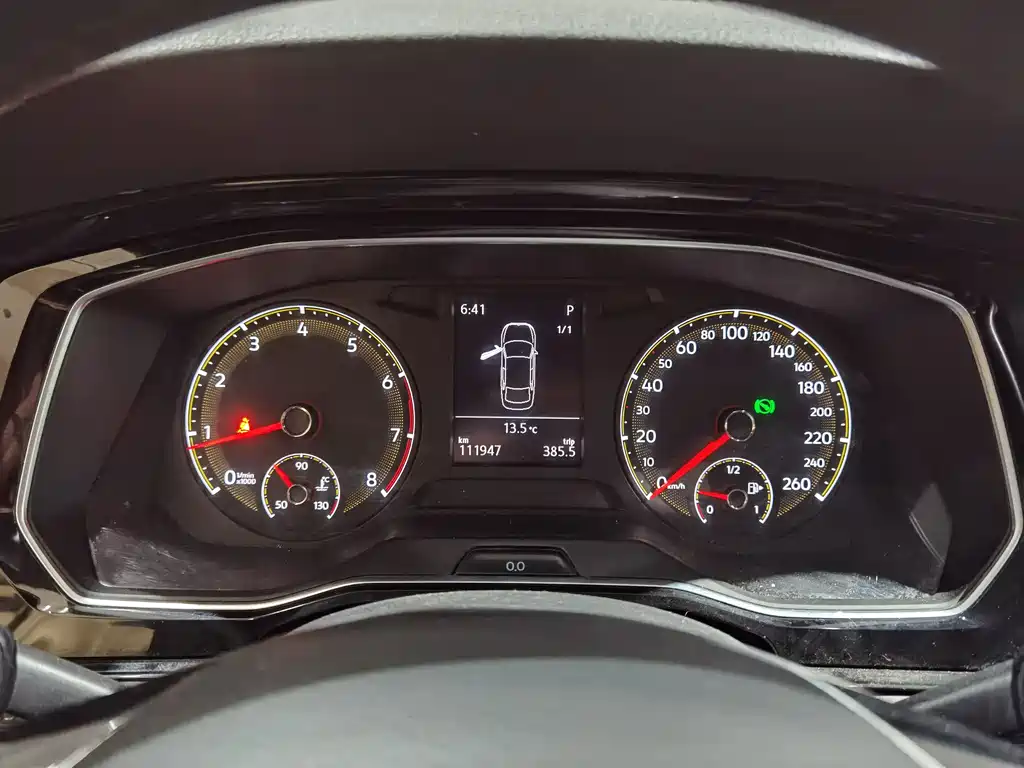 Sagitar 2019 200TSI DSG comfort model National VI купить на сайте DeffCars