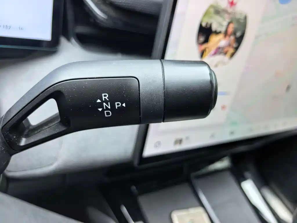 Lynk & Co 08 EM-P 2023 model 245km ultra-long battery life Halo купить на сайте DeffCars